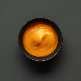 Соус Сирний