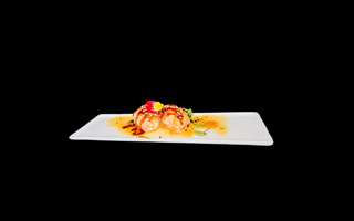 2170-Salmone Lounge
