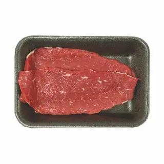 Bistec De 1ª De Vedella. Aprox. 500 Gr.