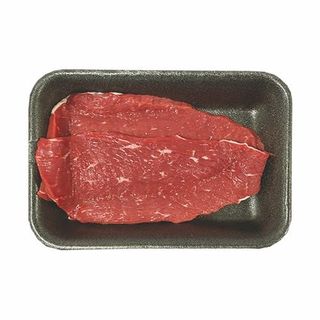 Bistec De 1ª De Vedella. Aprox. 500 Gr.