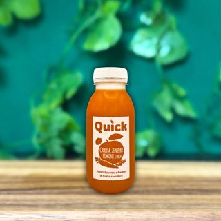 Estratti di frutta fresca