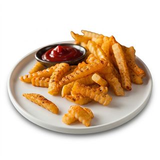 Chips