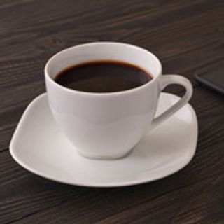 Caffè americano