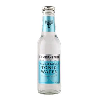 Fever tree