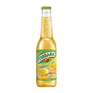 Woda smakowa Tymbark 0,5l