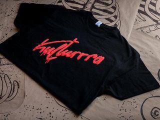 футболка КУЛЬТУРА (1 шт.)