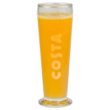 Фреш Портокал