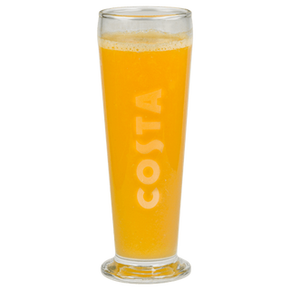 Фреш Портокал