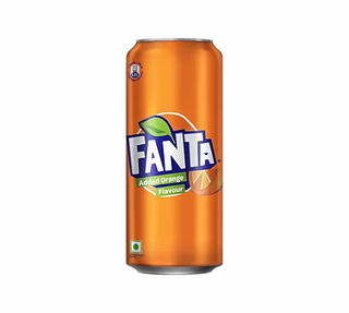 ფანტა 0.33ლ