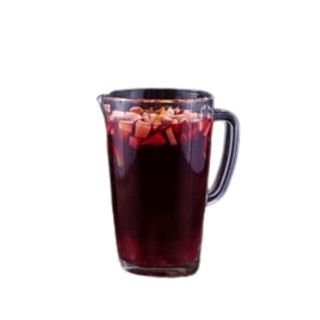 Sangria Botella (1 lt.)