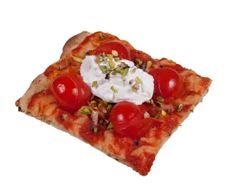 Reginella