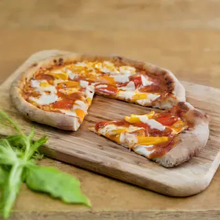 Vulcano