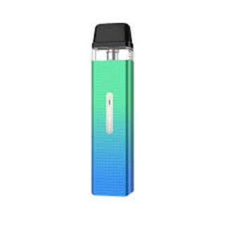 Vaporesso XROS mini