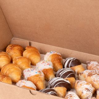 Combo fantasía grande