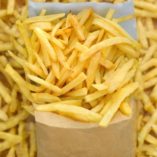 Dose Batata
