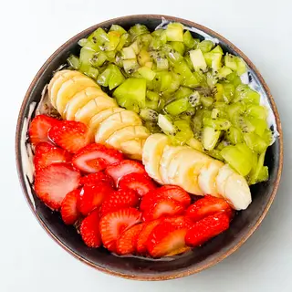 Bowl Açaí (750 Ml.)