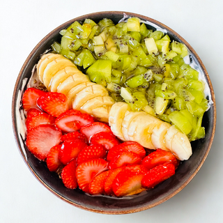 Bowl Açaí (750 Ml.)