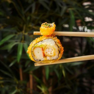 Roll Tsurai (10 Pzs.)