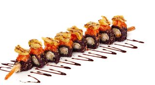 340 Ebi venere flow - 8 pezzi