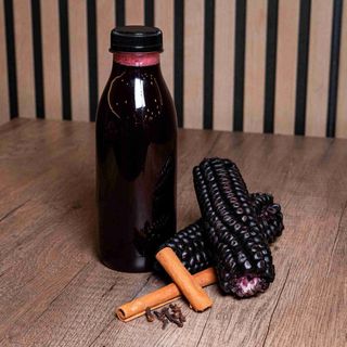 Chicha Morada 50cl