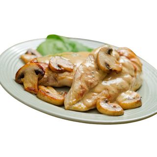 Polo Chicken Porcchene