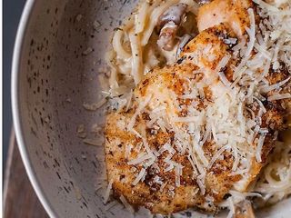 Аль Пане (100/150/50г)