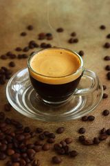 Espresso La Loge