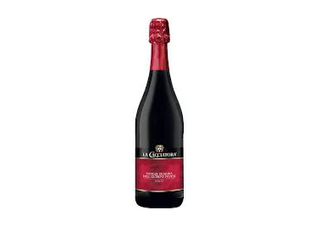 SANGUE DI GUINDA TINTO