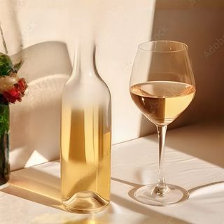 СОВИНЬОН БЛАН, ВИЛА ОВЧАРОВО, Дунавска Равнина, България