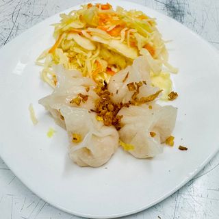 Pierożki Ha Cao 4szt.