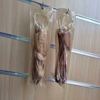 Codillo De Jamon 