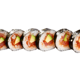 Футомаки Спайси тон  6 бр 145гр