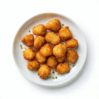 Nuggets - 1 porzione
