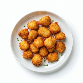 Nuggets - 1 porzione