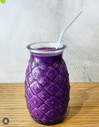 Liver Rescue (450 Ml.)