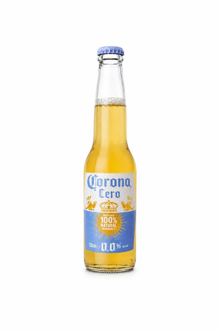 Corona Extra б/а