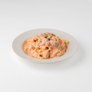  PATE AU SAUMON 