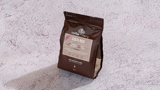 Costa Rica 150g
