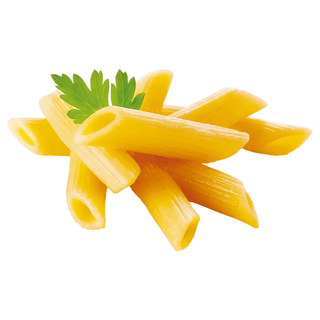 Makarone 
