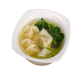 Sopa De Wan Tun