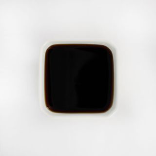 Соус Унагі (30г)