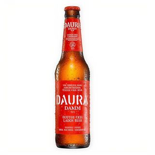 Daura