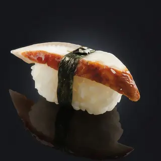 5. Eel (2 Pzs.)