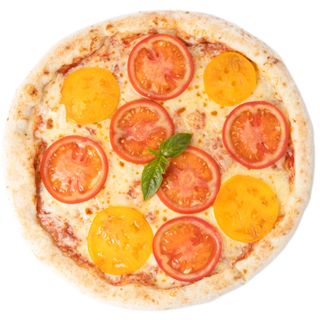 Піца Маргарита (30см/460г)