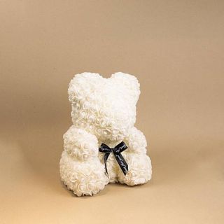 Urso Pequeno