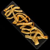 Сулугуні З Паприкою (100г)