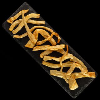 Сулугуні З Паприкою (100г)