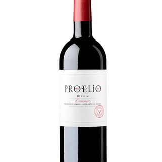 PROELIO CRIANZA 
