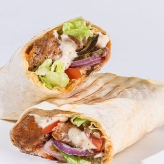 Кебаб MIX L ТЕЛЯТИНА-КУРКА