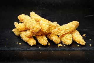 Pileći štapići 10 komada